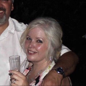 Meet your Posher, Gina